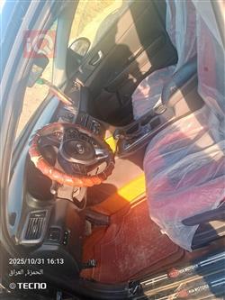 كيا اوبتيما